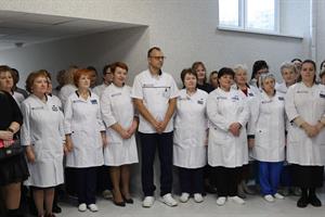 photo_2025-11-05_15-14-20 (2)